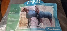 Amigo Insulator Heavyweight