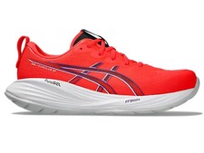 ASICS GEL CUMULUS 27 Mens