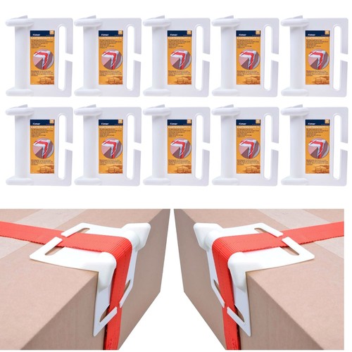 10x edge protection - 10x, tension