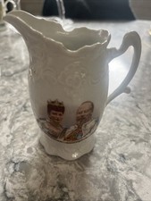 King edward vii - king,