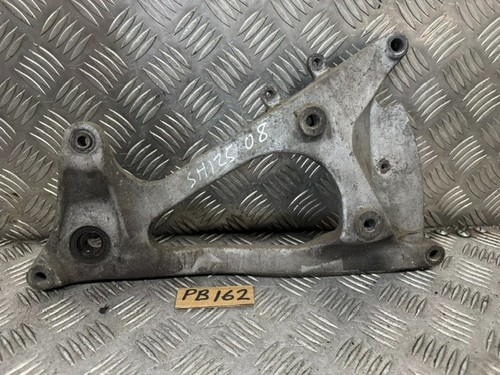 Honda 125 wheel - 125,