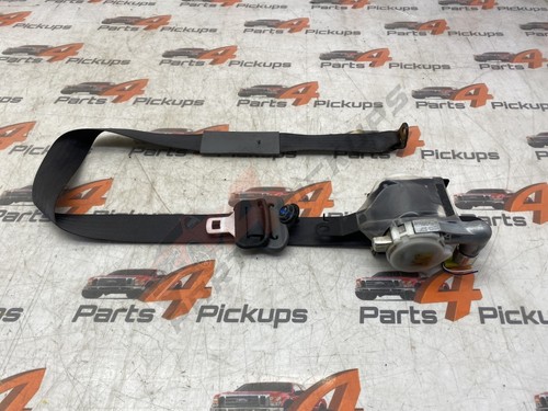 2009 ford ranger wildtrak - 2009,