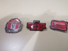 NEW Promo Official KFC