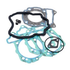 Gasket Set Cylinder Athena for