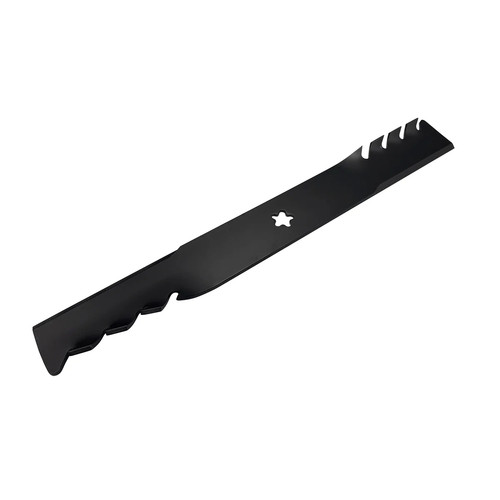 Fits scag scr48 27ka mower - fits,