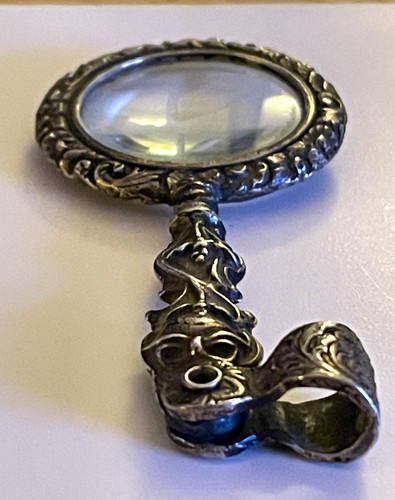 Rareantique art nouveau - rareantique,
