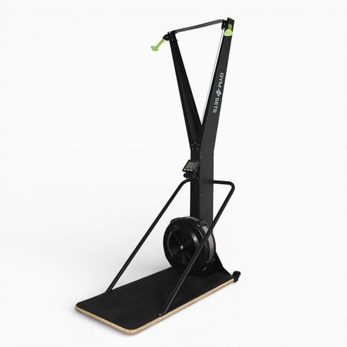 Gymsets essential ski erg - essential,