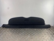 2016 TOYOTA AVENSIS ESTATE T27