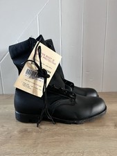 BRITISH ARMY ISSUE WELLCO