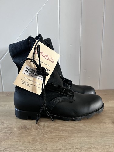 British army issue - british,
