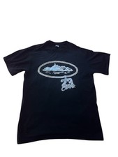 Corteiz Central Cee T Shirt