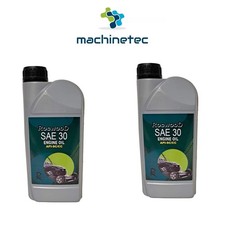 Service Kit Fits Yanmar L100N