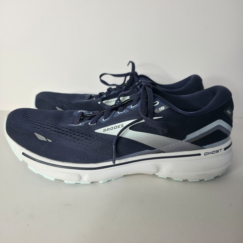 Brooks women ghost - brooks,