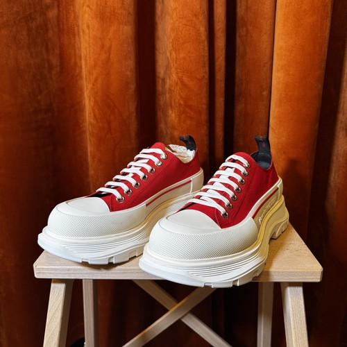 Alexander mcqueen tread - mcqueen,