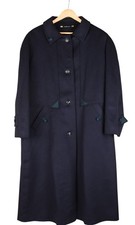 Alpacca Loden Vintage Dark