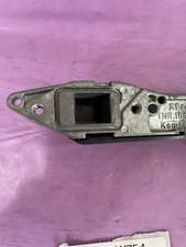 Miele Genuine Spare Part -