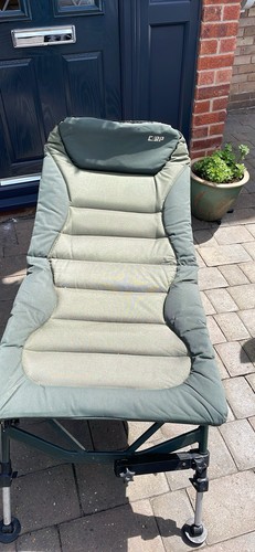 Carp fishing chair - carp, colapsable