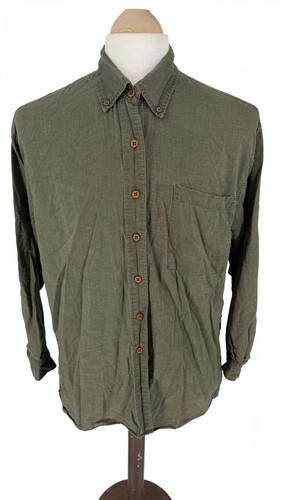 Eddie bauer women casual - eddie, women’s