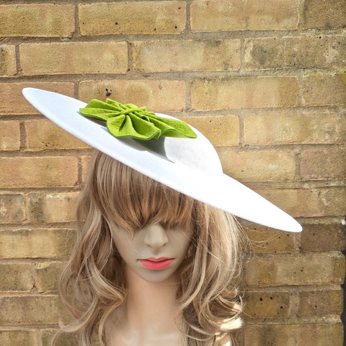 Olive green butterfly pure - butterfly,