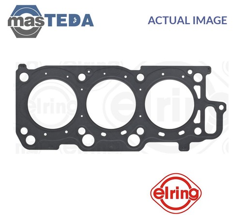 800730 engine cylinder head - 800730,