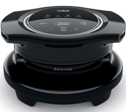 Tefal ey150840 extra crisp - tefal,