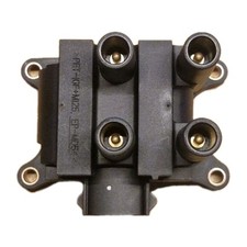 VETECH Premier Ignition Coil
