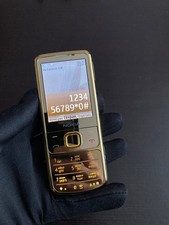 FINE 13h lifetimer Nokia