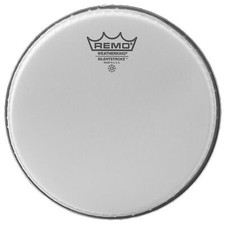 Remo SN-0014-00 14'