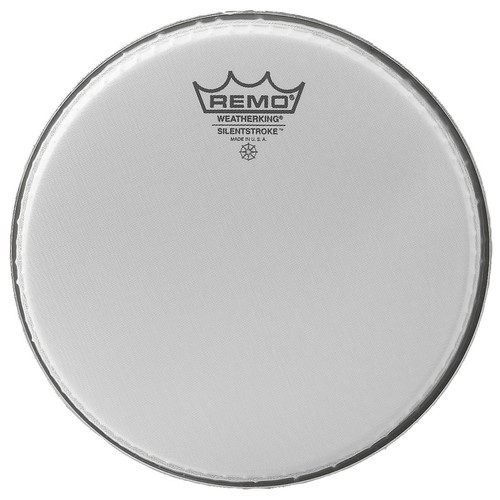 Remo 0014 14 - remo, sn-0014-00