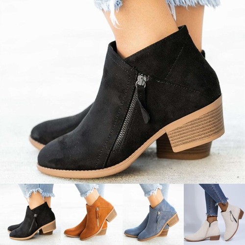 Women winter warm - winter,