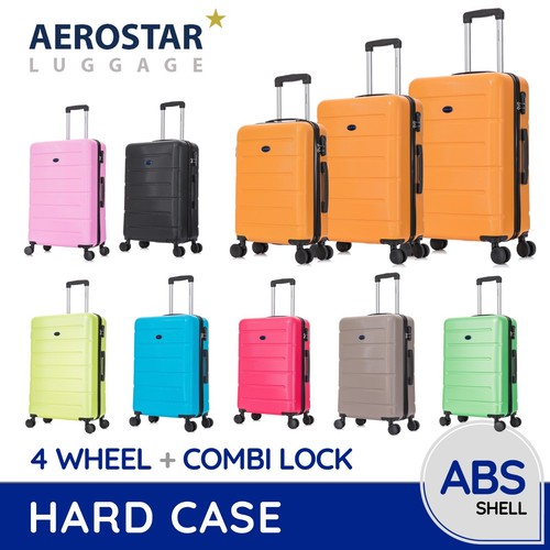 Cabin checked in - cabin, ,