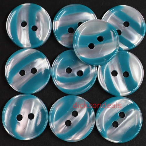 Easy match buttons pearly - match,