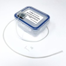 Waste Ink Bottle Kit for Epson