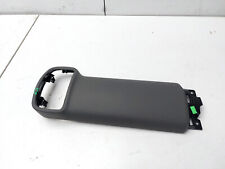 CITROEN C5 AIRCROSS 2019