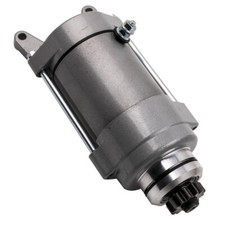STARTER MOTOR for YAMAHA 1100