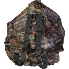 Jack Pyke Decoy Mesh Bag EVO