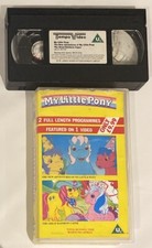 My Little Pony New Adventures