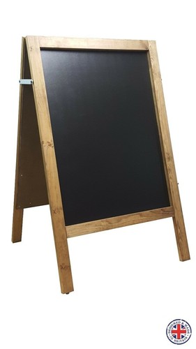 Board pavement - -,