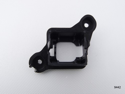 Oem volvo xc60 - volvo, v90