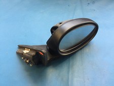 Rover 75/MG ZT/ZT-T Right Side