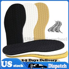 1 Pair Anti-Slip Rubber Stick
