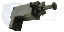 Brake Light Switch Land Rover