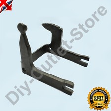 Gear Operator Inside Fork Fits