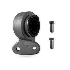 For BMW Series 3 Touring E46