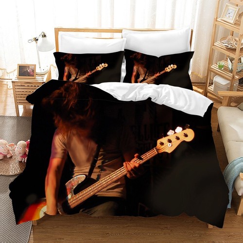 Girl guitar black - guitar,