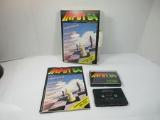 vintage 1986 German Heise