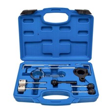 10PC VAG Engine Timing Locking