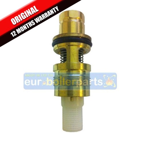 Remeha avanta plus combi 28 - remeha,