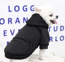 DOG PUPPY PET CAT CLOTHING