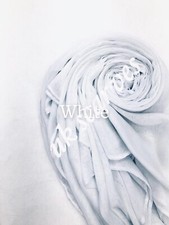  VISCOSE/RAYON 50 COLOURS